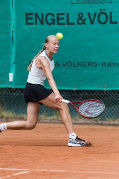 Bild 716 - TVSH-Cup Kaltenkirchen